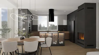 Maestro Studio Design - Projektowanie wnętrz Rzeszów